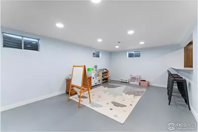 9261 Julian Way, Westminster, CO 80031 - Photo 22