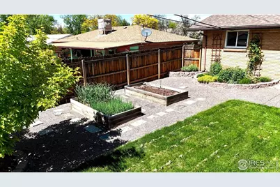 9261 Julian Way, Westminster, CO 80031 - Photo 32