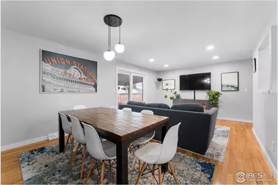 9261 Julian Way, Westminster, CO 80031 - Photo 12