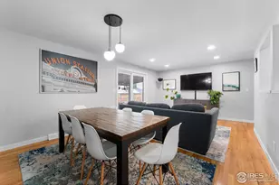 9261 Julian Way, Westminster, CO 80031 - Photo 12