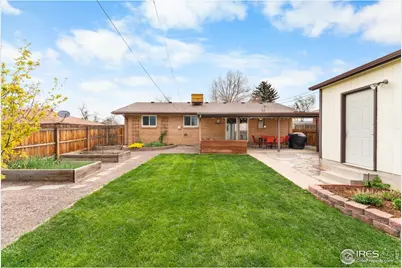 9261 Julian Way, Westminster, CO 80031 - Photo 28