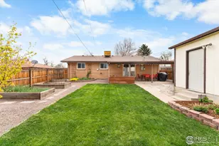 9261 Julian Way, Westminster, CO 80031 - Photo 28