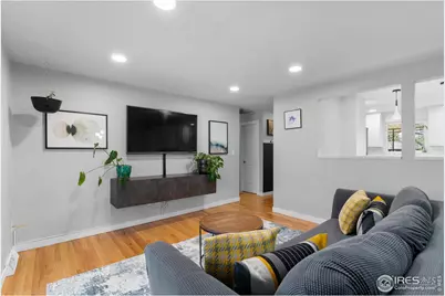 9261 Julian Way, Westminster, CO 80031 - Photo 10