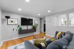 9261 Julian Way, Westminster, CO 80031 - Photo 10