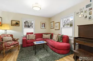 1230 W Mountain Ave, Fort Collins, CO 80521 - Photo 8