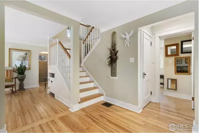 1230 W Mountain Ave, Fort Collins, CO 80521 - Photo 14