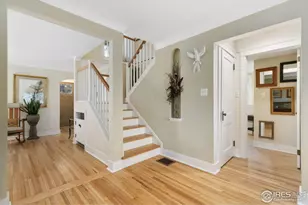 1230 W Mountain Ave, Fort Collins, CO 80521 - Photo 14