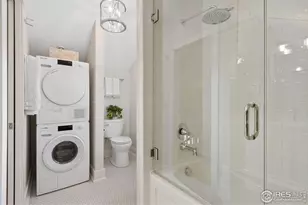 1230 W Mountain Ave, Fort Collins, CO 80521 - Photo 22