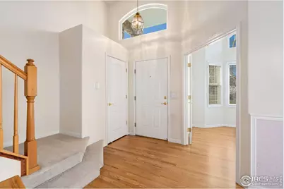 3782 Miramonte Ave, Loveland, CO 80538 - Photo 4