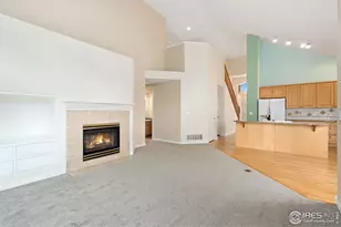 3782 Miramonte Ave, Loveland, CO 80538 - Photo 10