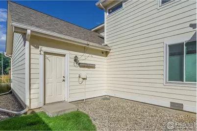 3782 Miramonte Ave, Loveland, CO 80538 - Photo 44