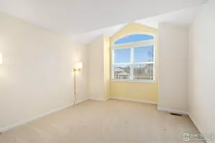 3782 Miramonte Ave, Loveland, CO 80538 - Photo 26