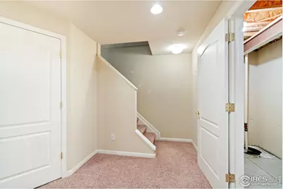 3782 Miramonte Ave, Loveland, CO 80538 - Photo 32