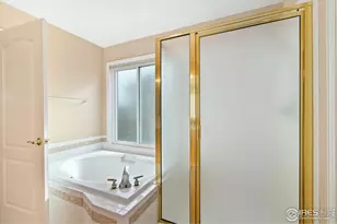 3782 Miramonte Ave, Loveland, CO 80538 - Photo 24