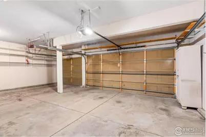 3782 Miramonte Ave, Loveland, CO 80538 - Photo 38