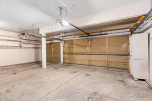 3782 Miramonte Ave, Loveland, CO 80538 - Photo 38