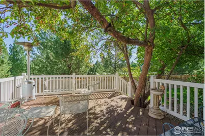 3782 Miramonte Ave, Loveland, CO 80538 - Photo 42
