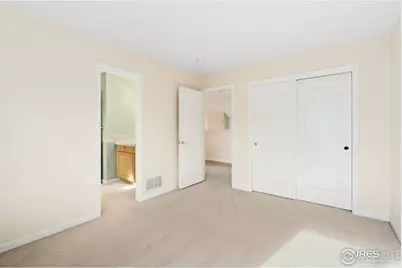 3782 Miramonte Ave, Loveland, CO 80538 - Photo 28