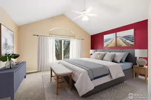 3782 Miramonte Ave, Loveland, CO 80538 - Photo 20