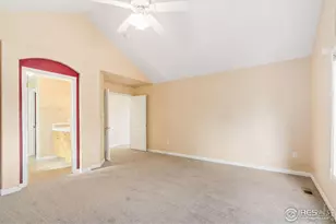 3782 Miramonte Ave, Loveland, CO 80538 - Photo 22