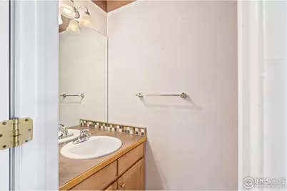 3782 Miramonte Ave, Loveland, CO 80538 - Photo 16