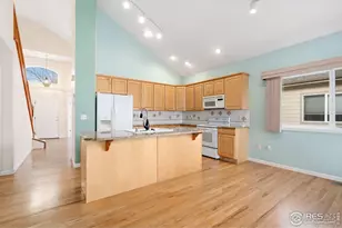 3782 Miramonte Ave, Loveland, CO 80538 - Photo 12