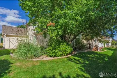3782 Miramonte Ave, Loveland, CO 80538 - Photo 40