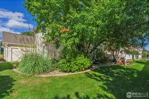 3782 Miramonte Ave, Loveland, CO 80538 - Photo 40