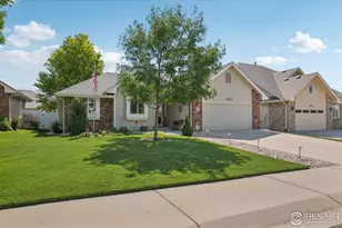 3220 66th Ave Ct, Greeley, CO 80634 - Photo 1
