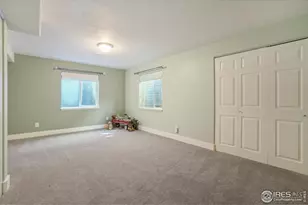 3220 66th Ave Ct, Greeley, CO 80634 - Photo 26