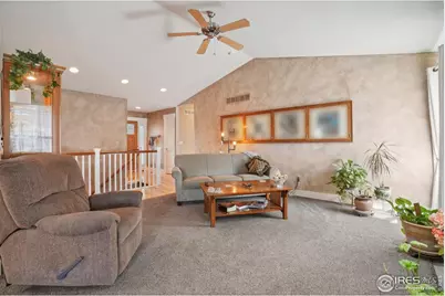 3220 66th Ave Ct, Greeley, CO 80634 - Photo 6