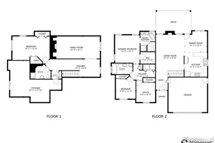 3220 66th Ave Ct, Greeley, CO 80634 - Photo 36