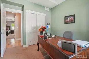 3220 66th Ave Ct, Greeley, CO 80634 - Photo 12