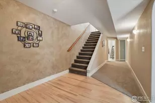 3220 66th Ave Ct, Greeley, CO 80634 - Photo 32