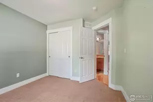 3220 66th Ave Ct, Greeley, CO 80634 - Photo 14