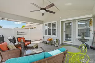 3220 66th Ave Ct, Greeley, CO 80634 - Photo 34