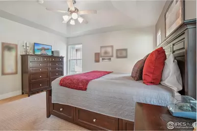 3220 66th Ave Ct, Greeley, CO 80634 - Photo 18