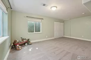 3220 66th Ave Ct, Greeley, CO 80634 - Photo 28