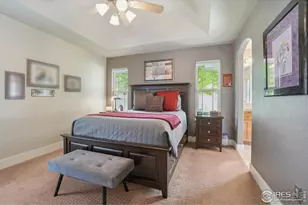 3220 66th Ave Ct, Greeley, CO 80634 - Photo 16