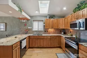 3220 66th Ave Ct, Greeley, CO 80634 - Photo 8