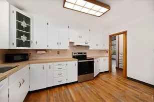 805 Walnut St, Windsor, CO 80550 - Photo 12