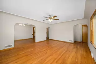 805 Walnut St, Windsor, CO 80550 - Photo 6