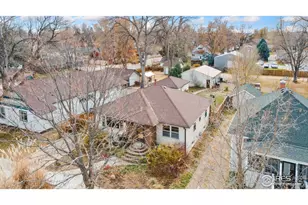 805 Walnut St, Windsor, CO 80550 - Photo 2