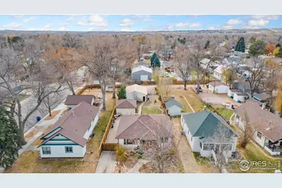 805 Walnut St, Windsor, CO 80550 - Photo 32