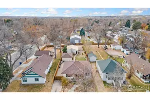 805 Walnut St, Windsor, CO 80550 - Photo 32