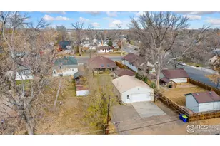 805 Walnut St, Windsor, CO 80550 - Photo 34