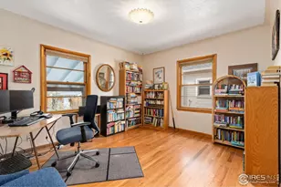 805 Walnut St, Windsor, CO 80550 - Photo 12
