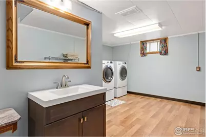 805 Walnut St, Windsor, CO 80550 - Photo 18