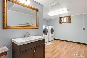 805 Walnut St, Windsor, CO 80550 - Photo 18