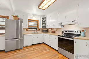 805 Walnut St, Windsor, CO 80550 - Photo 8